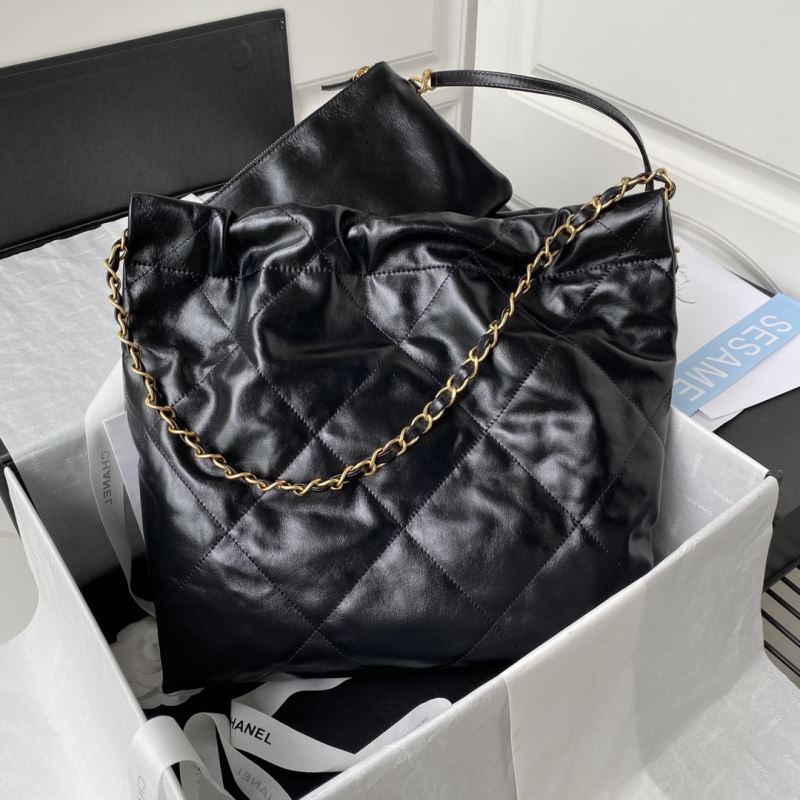 Chanel Hobo 22 Bags